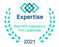 Best SEO Experts in Fort Lauderdale