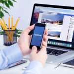 Social Media Sites to Increase Your Exposure