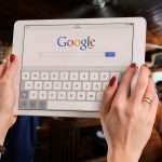 Google Plus