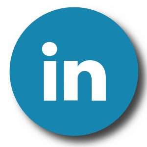 Linked in Social Media