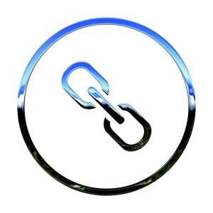 Link Building for SEO
