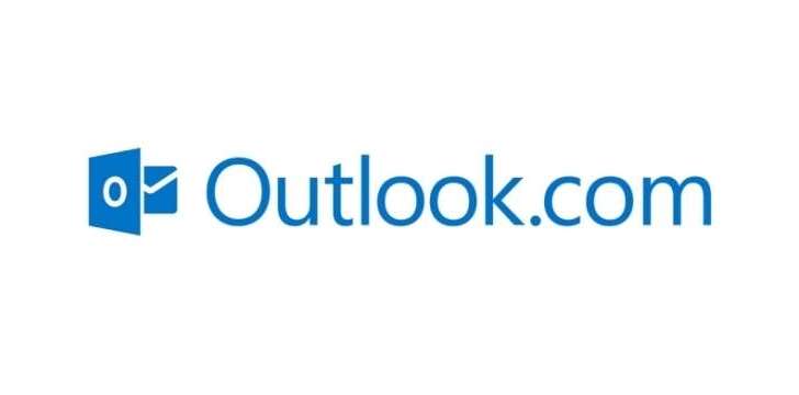 micro soft outlook 365