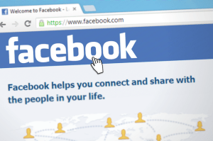 Social Media Management