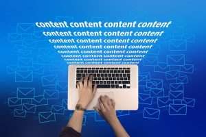 Interactive Content