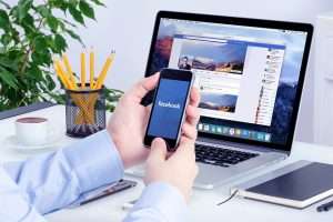 Facebook Ads vs. Boosts