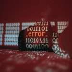 Digital Marketing Mistakes