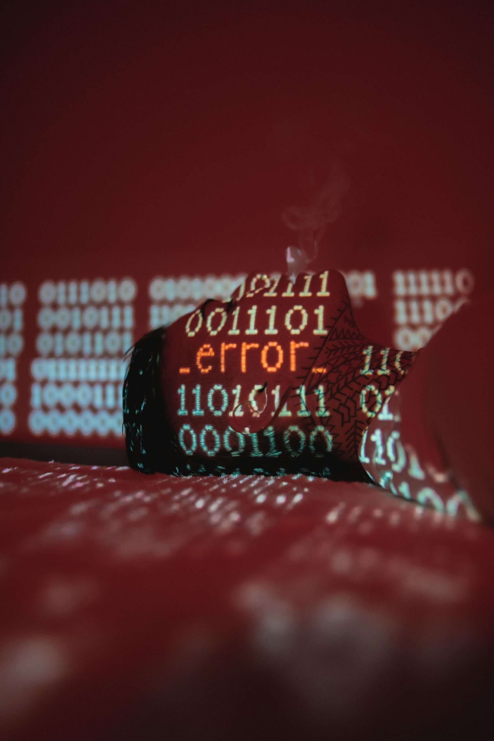 Digital Marketing Mistakes