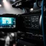 Brand Video marketing