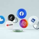 Social Media Platforms