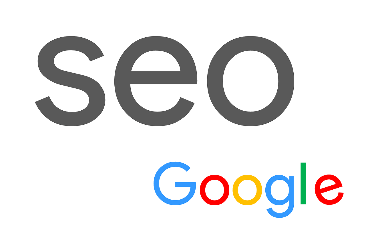 Google Ranking