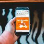 Facebook Ads for Business