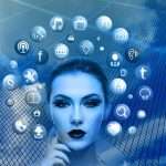 Social Media for Branding