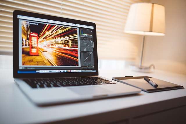 Benefits of Image in SEO