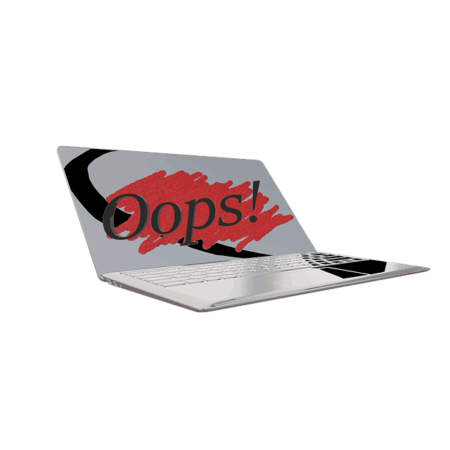 SEO Mistakes
