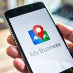 Google Business Profile