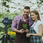 Importance of Social Video Marketing