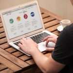 website design importance