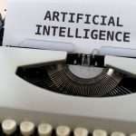 How AI affects branding