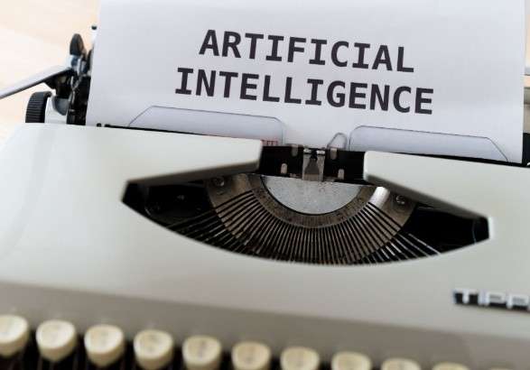 How AI affects branding