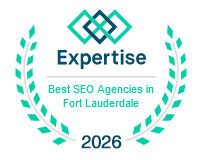 SEO Agencies