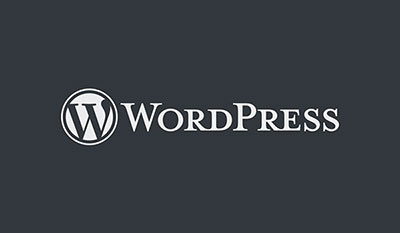 Watt Media can create a Wordpress site for you today!